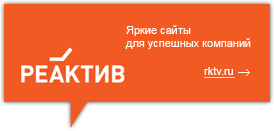 C??? ?????????? ?????? ??????? ? ?????